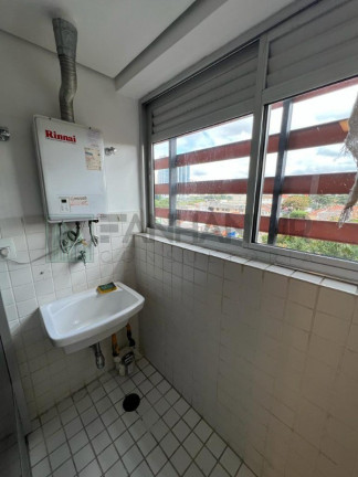 Imagem Imóvel com 2 Quartos à Venda, 62 m² em Casa Verde - São Paulo Imagem Imóvel com 2 Quartos à Venda, 62 m² em Casa Verde - São Paulo