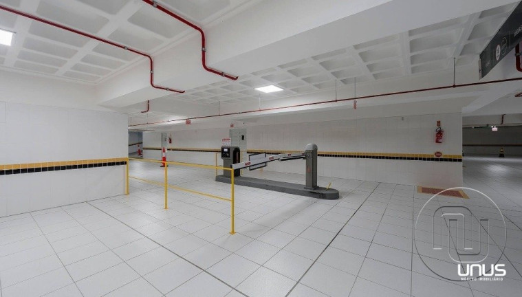 Imagem Sala Comercial à Venda, 26 m² em Campinas - São José Imagem Sala Comercial à Venda, 26 m² em Campinas - São José