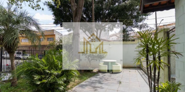 Imagem Apartamento com 3 Quartos à Venda, 49 m² em Jardim Maria Estela - São Paulo Imagem Apartamento com 3 Quartos à Venda, 49 m² em Jardim Maria Estela - São Paulo
