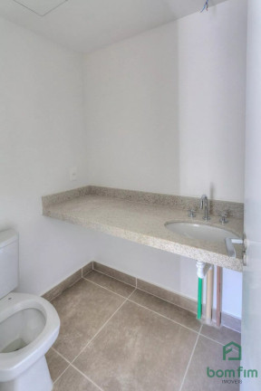 Imagem Apartamento com 3 Quartos à Venda, 92 m² em Menino Deus - Porto Alegre Imagem Apartamento com 3 Quartos à Venda, 92 m² em Menino Deus - Porto Alegre