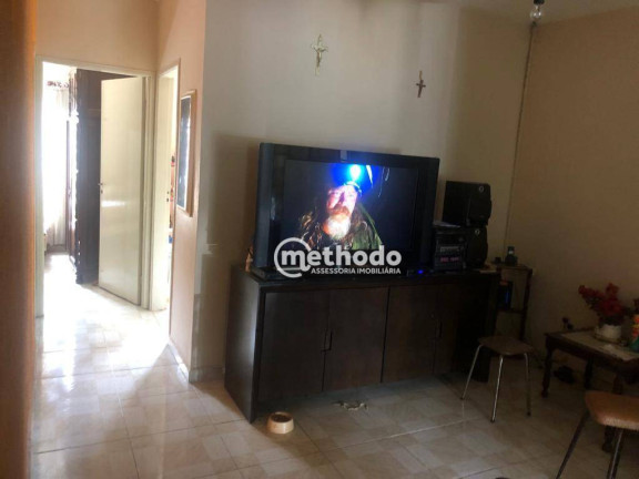 Imagem Casa com 3 Quartos à Venda, 180 m² em Nova Campinas - Campinas Imagem Casa com 3 Quartos à Venda, 180 m² em Nova Campinas - Campinas