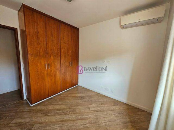 Imagem Apartamento com 4 Quartos à Venda, 135 m² em Vila Madalena - São Paulo