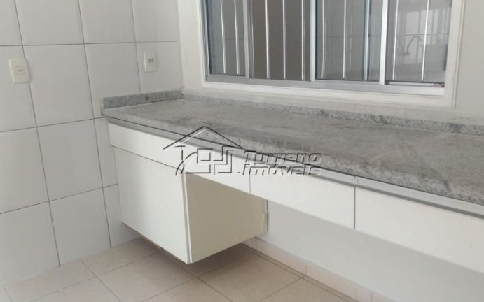 Imagem Casa com 3 Quartos para Alugar, 130 m² em Palmeiras De São José - São José Dos Campos Imagem Casa com 3 Quartos para Alugar, 130 m² em Palmeiras De São José - São José Dos Campos