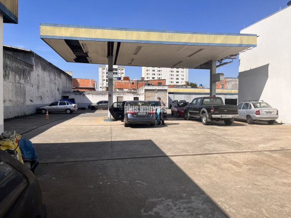 Imagem Terreno para Alugar, 350 m² em Vila Mascote - São Paulo Imagem Terreno para Alugar, 350 m² em Vila Mascote - São Paulo