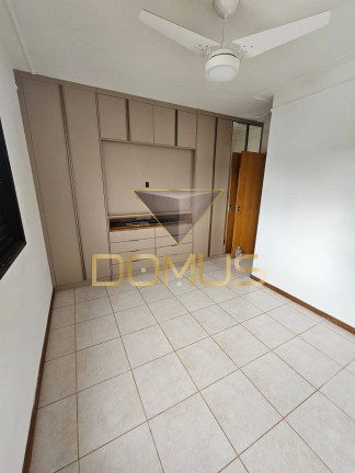 Imagem Apartamento com 3 Quartos à Venda, 106 m² em Santa Cruz Do José Jacques - Ribeirão Preto Imagem Apartamento com 3 Quartos à Venda, 106 m² em Santa Cruz Do José Jacques - Ribeirão Preto