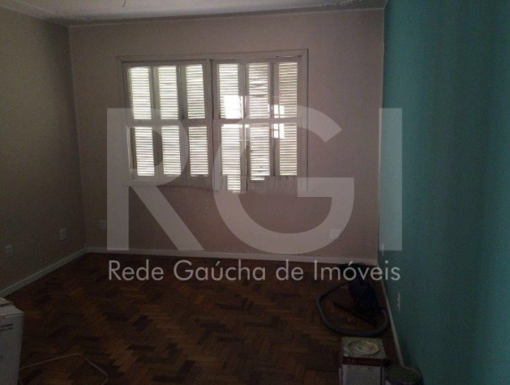 Imagem Apartamento com 3 Quartos à Venda, 125 m² em Cidade Baixa - Porto Alegre Imagem Apartamento com 3 Quartos à Venda, 125 m² em Cidade Baixa - Porto Alegre