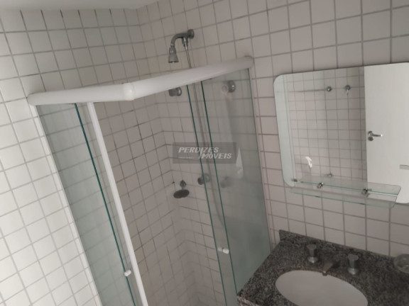Imagem Apartamento com 1 Quarto à Venda ou Locação, 35 m² em Perdizes - São Paulo
