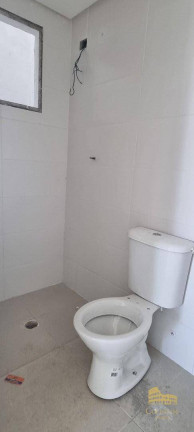 Imagem Apartamento com 2 Quartos à Venda, 70 m² em Aviação - Praia Grande Imagem Apartamento com 2 Quartos à Venda, 70 m² em Aviação - Praia Grande