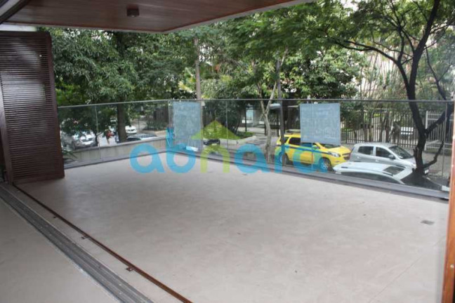 Imagem Apartamento com 3 Quartos à Venda, 182 m² em Ipanema - Rio De Janeiro Imagem Apartamento com 3 Quartos à Venda, 182 m² em Ipanema - Rio De Janeiro
