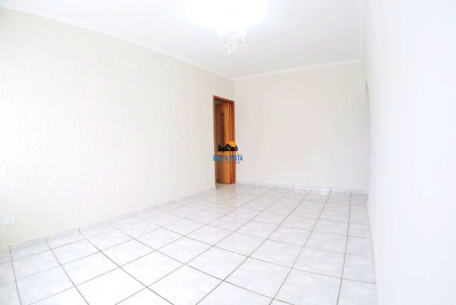 Imagem Apartamento com 3 Quartos à Venda,  em Encruzilhada - Santos