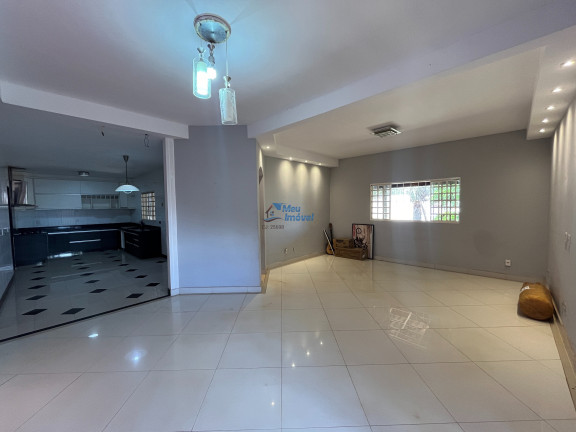 Imagem Casa com 3 Quartos à Venda, 230 m² em Taguatinga - Brasilia Imagem Casa com 3 Quartos à Venda, 230 m² em Taguatinga - Brasilia