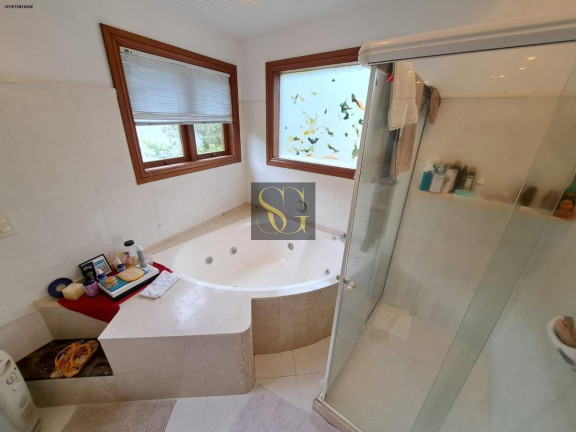 Imagem Casa de Condomínio com 4 Quartos à Venda, 518 m² em Agriões - Teresópolis Imagem Casa de Condomínio com 4 Quartos à Venda, 518 m² em Agriões - Teresópolis
