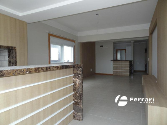 Imagem Apartamento com 3 Quartos à Venda, 193 m² em Navegantes - Capao Da Canoa Imagem Apartamento com 3 Quartos à Venda, 193 m² em Navegantes - Capao Da Canoa