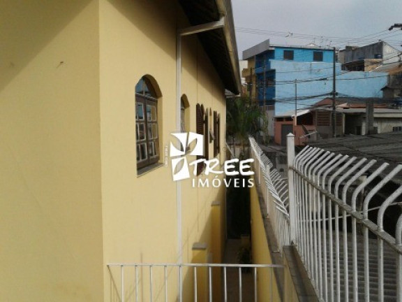 Imagem Casa com 3 Quartos à Venda, em Jardim Anita - Itaquaquecetuba Imagem Casa com 3 Quartos à Venda, em Jardim Anita - Itaquaquecetuba