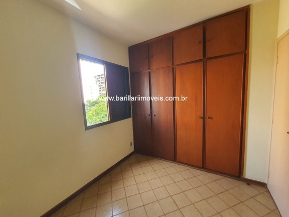 Imagem Imóvel com 3 Quartos à Venda, 91 m² em Centro - Ribeirão Preto