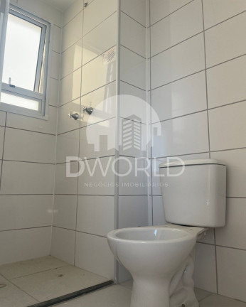 Imagem Imóvel com 2 Quartos à Venda, 46 m² em Jardim Santa Emília - São Paulo