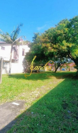 Imagem Casa com 6 Quartos à Venda, 222 m² em Capão Novo - Capão Da Canoa