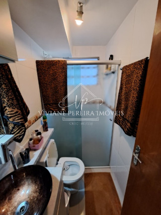 Imagem Imóvel com 2 Quartos à Venda, 49 m² em Conceição - Osasco Imagem Imóvel com 2 Quartos à Venda, 49 m² em Conceição - Osasco