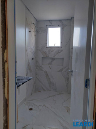 Imagem Sobrado com 3 Quartos à Venda, 162 m² em Vila Floresta - Santo André Imagem Sobrado com 3 Quartos à Venda, 162 m² em Vila Floresta - Santo André