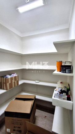 Imagem Casa de Condomínio com 4 Quartos à Venda, 430 m² em Residencial Imigrantes - Nova Odessa Imagem Casa de Condomínio com 4 Quartos à Venda, 430 m² em Residencial Imigrantes - Nova Odessa