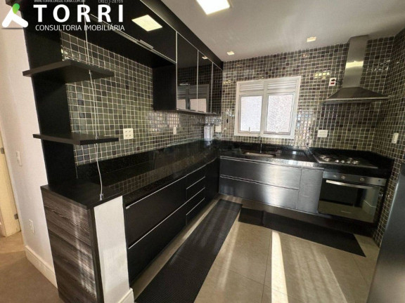 Imagem Apartamento com 2 Quartos à Venda, 90 m² em Jardim Emília - Sorocaba Imagem Apartamento com 2 Quartos à Venda, 90 m² em Jardim Emília - Sorocaba