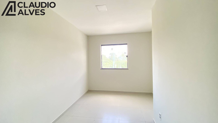 Imagem Casa com 3 Quartos à Venda, 110 m² em Sim - Feira De Santana