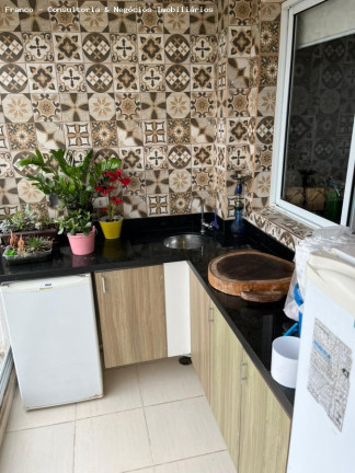 Imagem Apartamento com 3 Quartos à Venda, 92 m² em Vila Lusitânia - São Bernardo Do Campo Imagem Apartamento com 3 Quartos à Venda, 92 m² em Vila Lusitânia - São Bernardo Do Campo