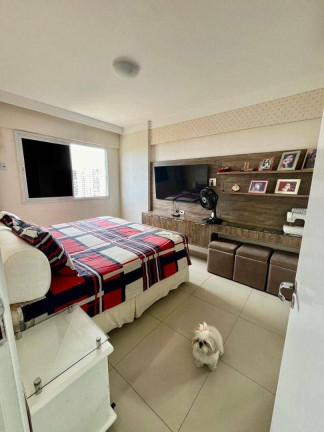 Imagem Apartamento com 3 Quartos à Venda, 79 m² em Paralela - Salvador