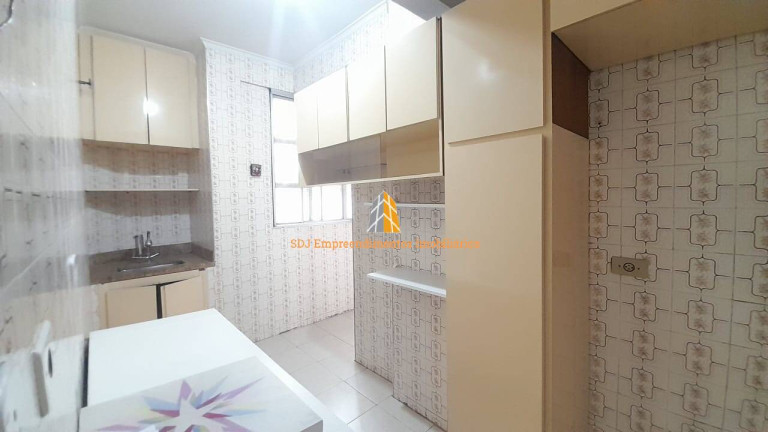 Imagem Apartamento com 2 Quartos à Venda, 50 m² em Pinheiros - São Paulo