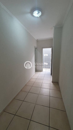 Imagem Casa para Alugar, 133 m² em Ponte Preta - Campinas Imagem Casa para Alugar, 133 m² em Ponte Preta - Campinas