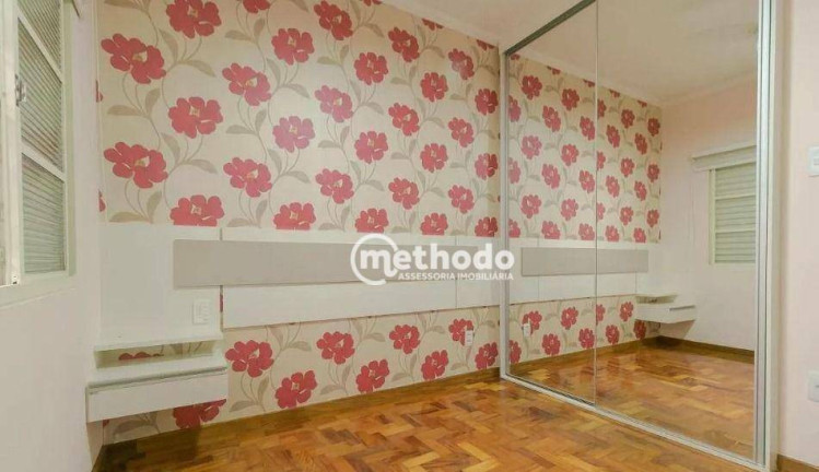 Imagem Apartamento com 2 Quartos à Venda, 68 m² em Jardim Chapadão - Campinas Imagem Apartamento com 2 Quartos à Venda, 68 m² em Jardim Chapadão - Campinas