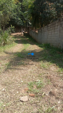 Imagem Chácara com 1 Quarto à Venda, 7.640 m² em Ponunduva - Cajamar