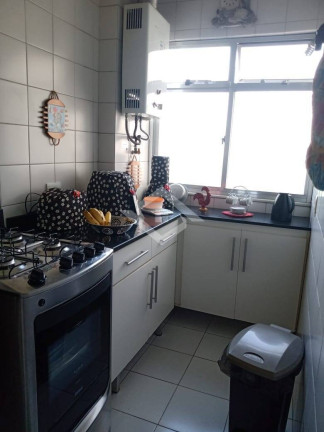 Imagem Cobertura com 4 Quartos à Venda, 160 m² em Tanque - Rio De Janeiro