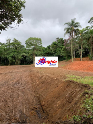 Imagem Terreno à Venda, 24 m² em Capuava - Embu Das Artes Imagem Terreno à Venda, 24 m² em Capuava - Embu Das Artes