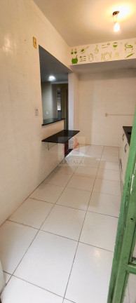Imagem Apartamento com 2 Quartos à Venda, 61 m² em Floresta - Porto Alegre Imagem Apartamento com 2 Quartos à Venda, 61 m² em Floresta - Porto Alegre