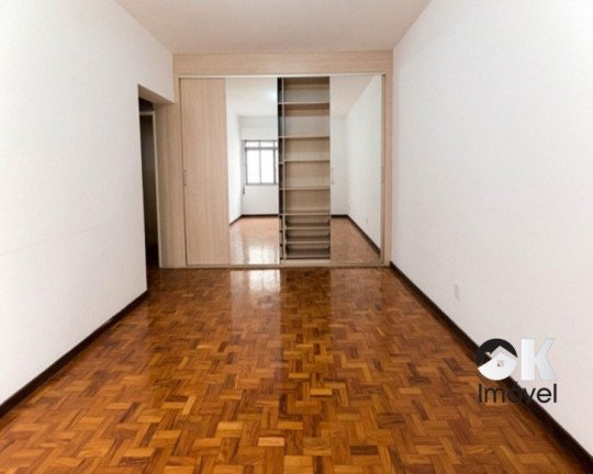 Imagem Apartamento com 3 Quartos à Venda, 250 m² em Higienópolis - São Paulo Imagem Apartamento com 3 Quartos à Venda, 250 m² em Higienópolis - São Paulo