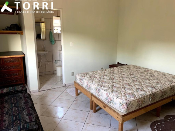 Imagem Imóvel com 5 Quartos à Venda, 386 m² em Centro - Araçoiaba Da Serra Imagem Imóvel com 5 Quartos à Venda, 386 m² em Centro - Araçoiaba Da Serra