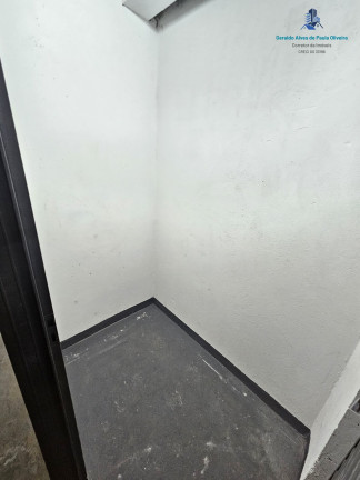 Imagem Apartamento com 3 Quartos à Venda, 90 m² em Setor Leste Universitário - Goiânia