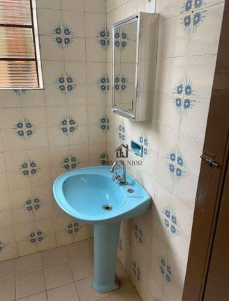 Imagem Casa com 2 Quartos à Venda, 114 m² em Vila Hortência - Sorocaba Imagem Casa com 2 Quartos à Venda, 114 m² em Vila Hortência - Sorocaba