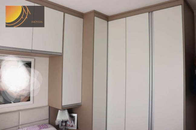 Imagem Apartamento com 2 Quartos à Venda, 60 m² em Lapa - São Paulo Imagem Apartamento com 2 Quartos à Venda, 60 m² em Lapa - São Paulo