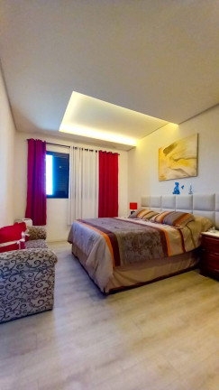 Imagem Casa com 4 Quartos à Venda, 300 m² em Condomínio Terras Do Vale - Caçapava