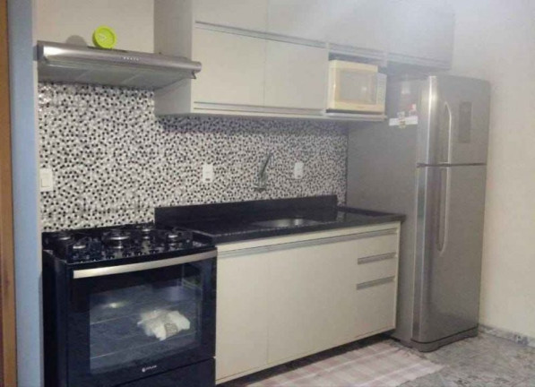 Imagem Casa com 4 Quartos à Venda, 160 m² em Parque Residencial Bom Conselho - Taubate