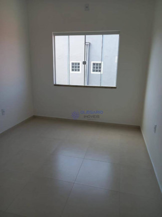 Imagem Sobrado com 3 Quartos à Venda, 149 m² em Armação - Penha Imagem Sobrado com 3 Quartos à Venda, 149 m² em Armação - Penha