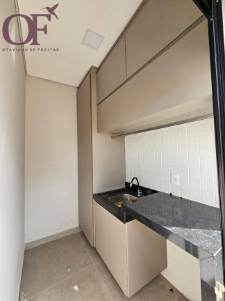 Imagem Casa de Condomínio com 3 Quartos à Venda, 354 m² em Caldeira - Indaiatuba Imagem Casa de Condomínio com 3 Quartos à Venda, 354 m² em Caldeira - Indaiatuba