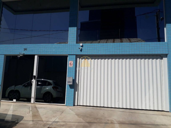 Imagem Apartamento com 2 Quartos à Venda, 91 m² em Itajaí Imagem Apartamento com 2 Quartos à Venda, 91 m² em Itajaí