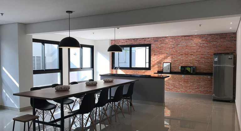 Imagem Imóvel Comercial à Venda, 46 m² em Boa Vista - São Caetano Do Sul Imagem Imóvel Comercial à Venda, 46 m² em Boa Vista - São Caetano Do Sul