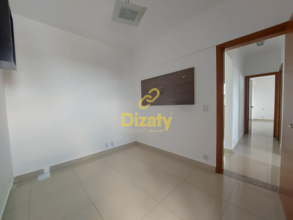 Imagem Apartamento com 3 Quartos à Venda, 217 m² em Mangabeiras - Sete Lagoas Imagem Apartamento com 3 Quartos à Venda, 217 m² em Mangabeiras - Sete Lagoas