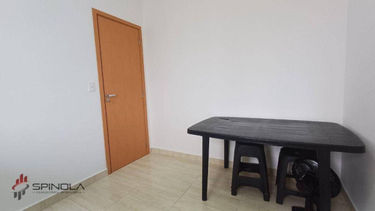Imagem Apartamento com 2 Quartos à Venda, 91 m² em Vilamar - Praia Grande Imagem Apartamento com 2 Quartos à Venda, 91 m² em Vilamar - Praia Grande