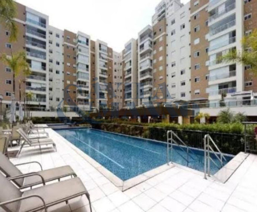 Imagem Apartamento com 3 Quartos à Venda, 82 m² em Mooca - São Paulo Imagem Apartamento com 3 Quartos à Venda, 82 m² em Mooca - São Paulo