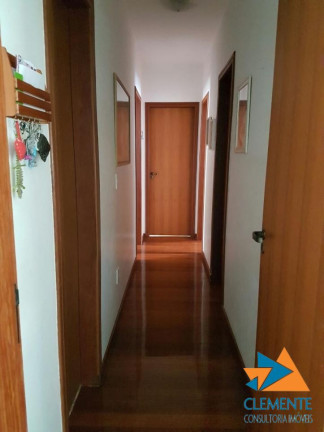 Imagem Apartamento com 4 Quartos à Venda, 138 m² em Prado - Belo Horizonte